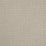 Designers Guild Birkett 12 Fabric FDG2799-12