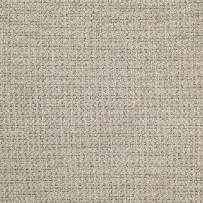 Designers Guild Birkett 12 Fabric FDG2799-12