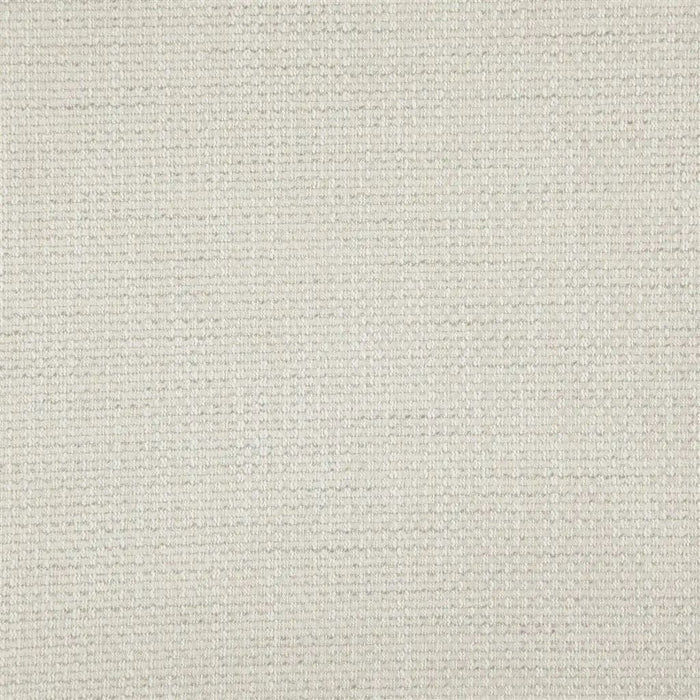 Designers Guild Birkett 16 Fabric FDG2799-16