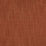 Designers Guild Birkett 20 Fabric FDG2799-20