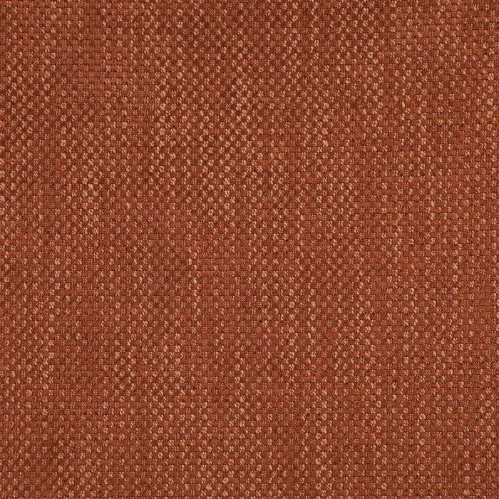 Designers Guild Birkett 20 Fabric FDG2799-20