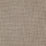 Designers Guild Birkett 13 Fabric FDG2799-13
