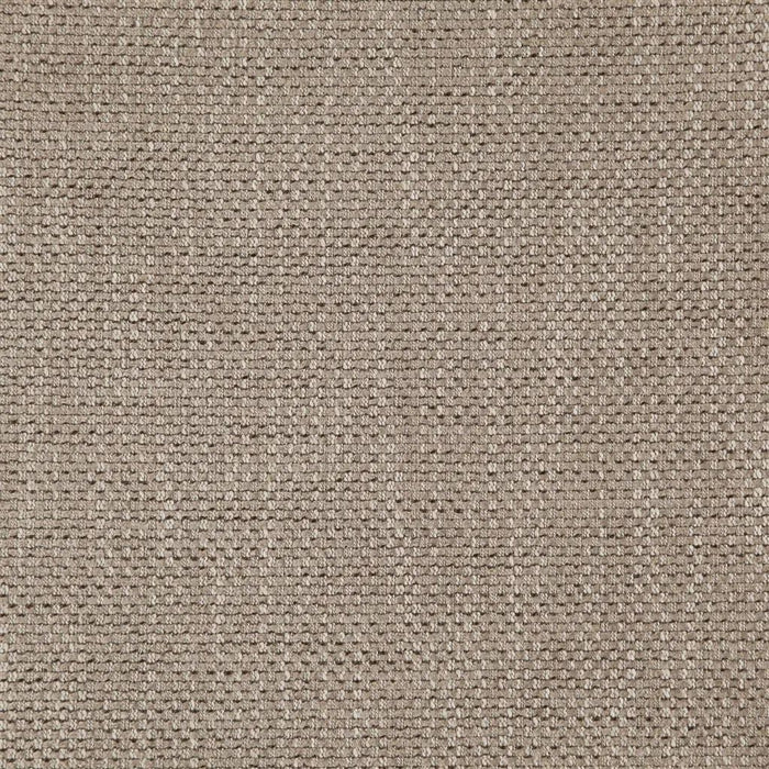 Designers Guild Birkett 13 Fabric FDG2799-13