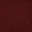 Designers Guild Birkett 21 Fabric FDG2799-21