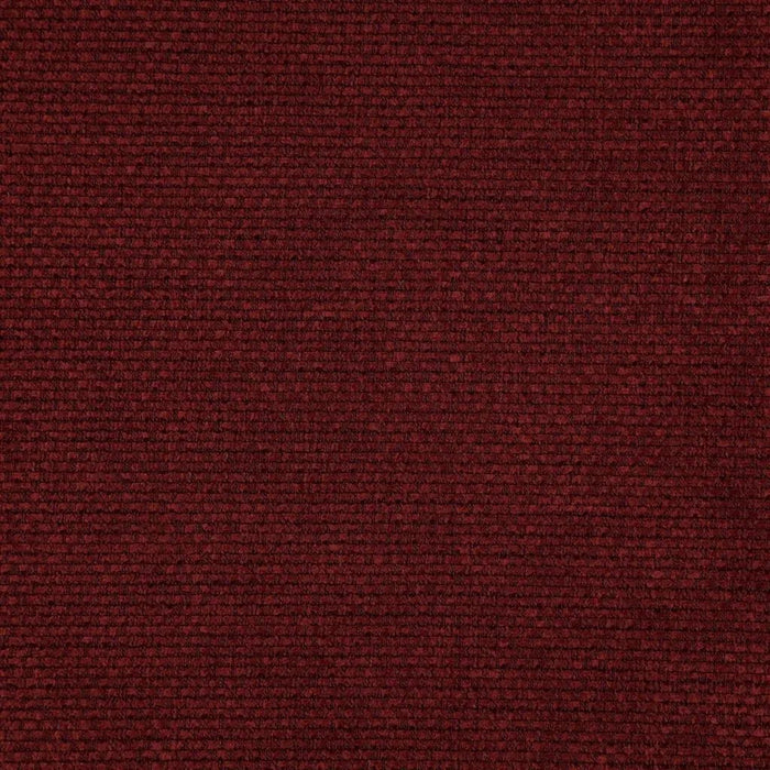 Designers Guild Birkett 21 Fabric FDG2799-21