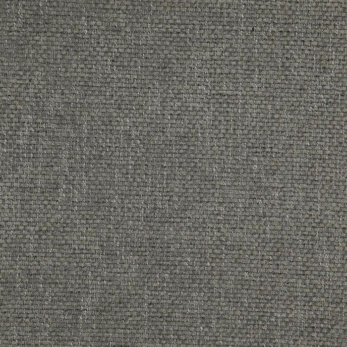 Designers Guild Birkett 11 Fabric FDG2799-11