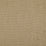 Designers Guild Birkett 18 Fabric FDG2799-18
