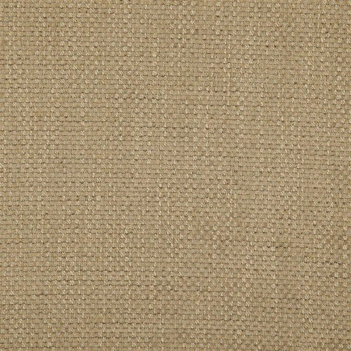 Designers Guild Birkett 18 Fabric FDG2799-18