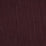 Designers Guild Birkett 22 Fabric FDG2799-22
