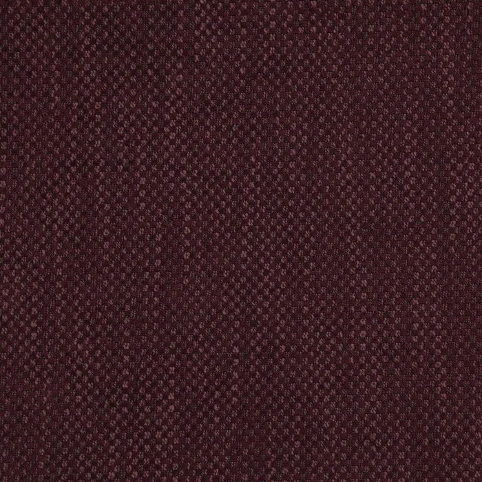 Designers Guild Birkett 22 Fabric FDG2799-22