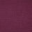 Designers Guild Birkett 24 Fabric FDG2799-24