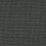Designers Guild Linghaw 6 Fabric FDG2795-06
