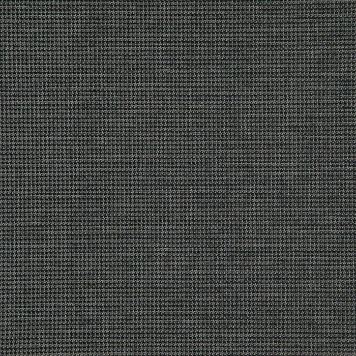 Designers Guild Linghaw 6 Fabric FDG2795-06