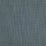 Designers Guild Birkett 7 Fabric FDG2799-07