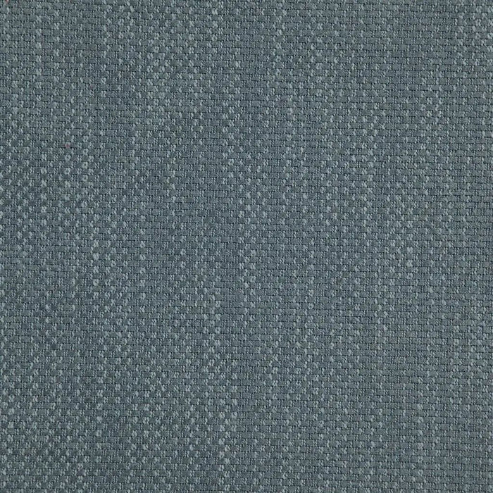 Designers Guild Birkett 7 Fabric FDG2799-07