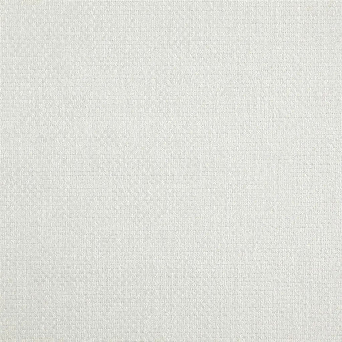 Designers Guild Birkett 15 Fabric FDG2799-15