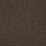 Designers Guild Birkett 19 Fabric FDG2799-19