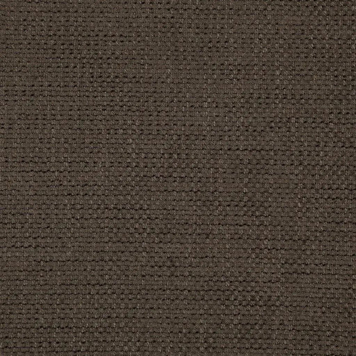 Designers Guild Birkett 19 Fabric FDG2799-19