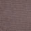 Designers Guild Birkett 23 Fabric FDG2799-23