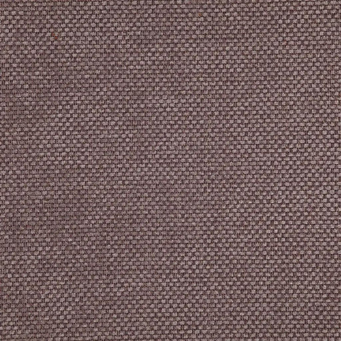 Designers Guild Birkett 23 Fabric FDG2799-23