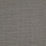 Designers Guild Linghaw 5 Fabric FDG2795-05