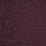 Designers Guild Birkett 25 Fabric FDG2799-25