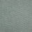 Designers Guild Birkett 8 Fabric FDG2799-08