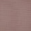Designers Guild Langerton 8 Fabric FDG2794-08