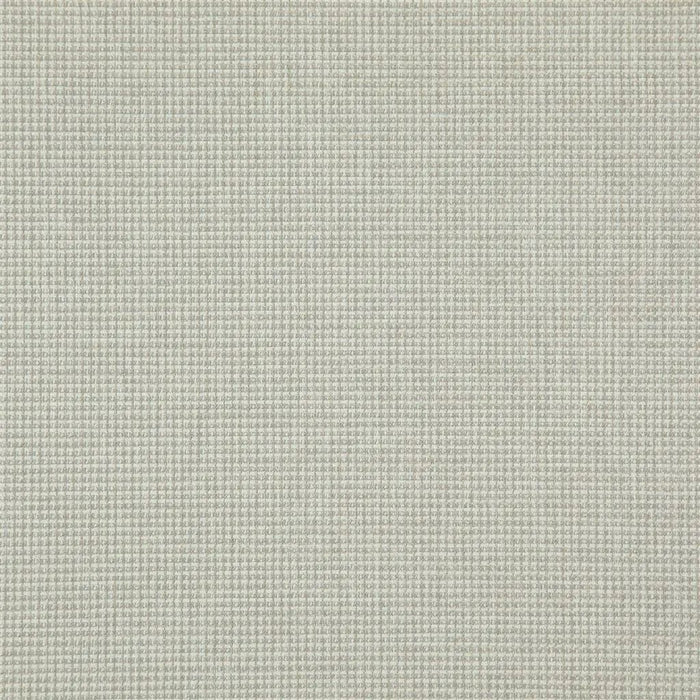 Designers Guild Linghaw 7 Fabric FDG2795-07