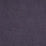 Designers Guild Birkett 26 Fabric FDG2799-26