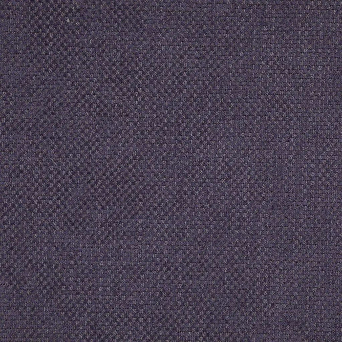Designers Guild Birkett 26 Fabric FDG2799-26