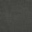 Designers Guild Birkett 9 Fabric FDG2799-09