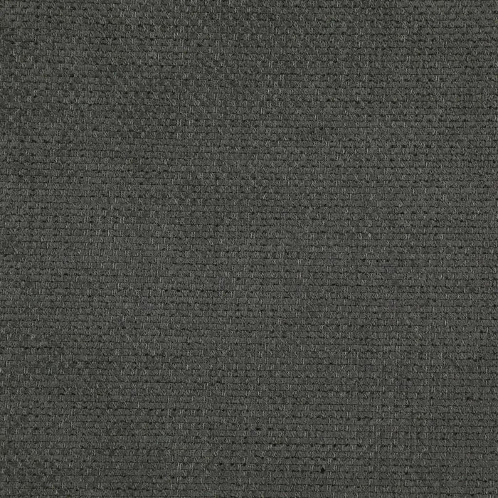 Designers Guild Birkett 9 Fabric FDG2799-09