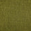 Designers Guild Birkett 1 Fabric FDG2799-01