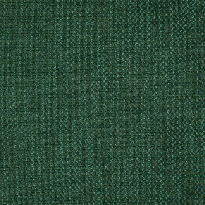 Designers Guild Birkett 2 Fabric FDG2799-02