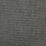 Designers Guild Birkett 10 Fabric FDG2799-10