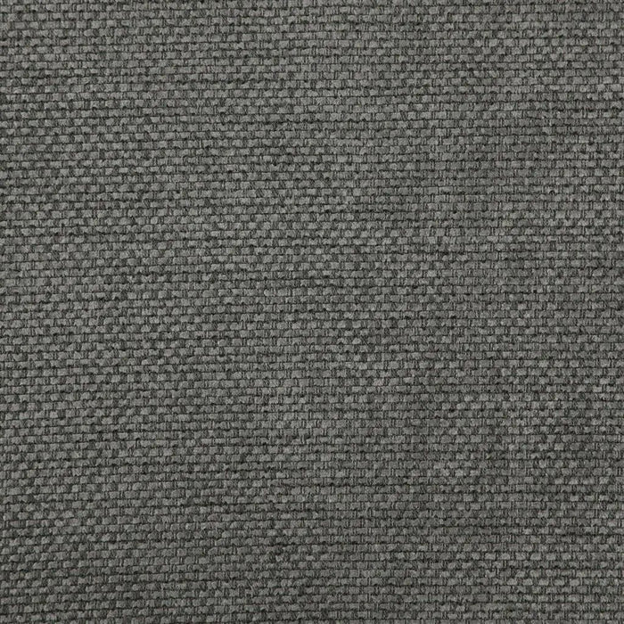 Designers Guild Birkett 10 Fabric FDG2799-10