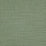 Designers Guild Langerton 1 Fabric FDG2794-01
