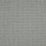 Designers Guild Linghaw 3 Fabric FDG2795-03