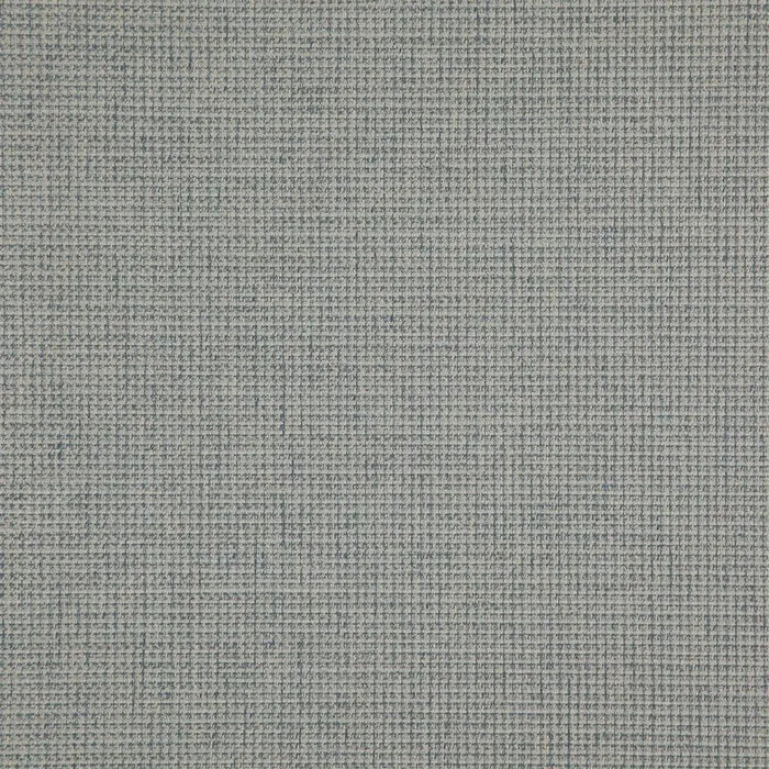 Designers Guild Linghaw 3 Fabric FDG2795-03
