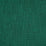Designers Guild Birkett 3 Fabric FDG2799-03