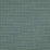 Designers Guild Langerton 2 Fabric FDG2794-02