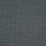 Designers Guild Linghaw 4 Fabric FDG2795-04