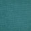 Designers Guild Birkett 4 Fabric FDG2799-04