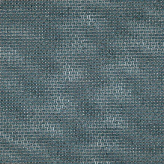 Designers Guild Barden 1 Fabric FDG2792-01