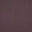 Designers Guild Linghaw 9 Fabric FDG2795-09