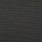 Designers Guild Langerton 4 Fabric FDG2794-04