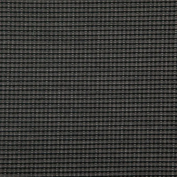 Designers Guild Langerton 4 Fabric FDG2794-04
