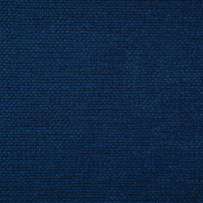 Designers Guild Birkett 5 Fabric FDG2799-05