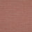 Designers Guild Linghaw 10 Fabric FDG2795-10